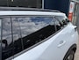 Peugeot 2008 1.2 Turbo 100 PK Allure | Trekhaak 1200KG | Nieuwste Model | Navigatie via Telefoon | Stoelverwarming | LED Verlichting | Keyless Entry/Start | Cruise Control | Hoge Zitpositie | Parkeersensoren | DAB | Digitaal Dashboard | Half Lederen stoelen | Lichtmetalen Velgen 17 inch |