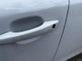 Peugeot 2008 1.2 Turbo 100 PK Allure | Trekhaak 1200KG | Nieuwste Model | Navigatie via Telefoon | Stoelverwarming | LED Verlichting | Keyless Entry/Start | Cruise Control | Hoge Zitpositie | Parkeersensoren | DAB | Digitaal Dashboard | Half Lederen stoelen | Lichtmetalen Velgen 17 inch |