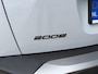 Peugeot 2008 1.2 Turbo 100 PK Allure | Trekhaak 1200KG | Nieuwste Model | Navigatie via Telefoon | Stoelverwarming | LED Verlichting | Keyless Entry/Start | Cruise Control | Hoge Zitpositie | Parkeersensoren | DAB | Digitaal Dashboard | Half Lederen stoelen | Lichtmetalen Velgen 17 inch |