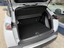 Peugeot 2008 1.2 Turbo 100 PK Allure | Trekhaak 1200KG | Nieuwste Model | Navigatie via Telefoon | Stoelverwarming | LED Verlichting | Keyless Entry/Start | Cruise Control | Hoge Zitpositie | Parkeersensoren | DAB | Digitaal Dashboard | Half Lederen stoelen | Lichtmetalen Velgen 17 inch |
