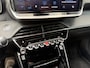 Peugeot 2008 1.2 Turbo 100 PK Allure | Trekhaak 1200KG | Nieuwste Model | Navigatie via Telefoon | Stoelverwarming | LED Verlichting | Keyless Entry/Start | Cruise Control | Hoge Zitpositie | Parkeersensoren | DAB | Digitaal Dashboard | Half Lederen stoelen | Lichtmetalen Velgen 17 inch |