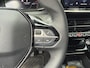 Peugeot 2008 1.2 Turbo 100 PK Allure | Trekhaak 1200KG | Nieuwste Model | Navigatie via Telefoon | Stoelverwarming | LED Verlichting | Keyless Entry/Start | Cruise Control | Hoge Zitpositie | Parkeersensoren | DAB | Digitaal Dashboard | Half Lederen stoelen | Lichtmetalen Velgen 17 inch |