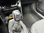 Peugeot 2008 1.2 Turbo 100 PK Allure | Trekhaak 1200KG | Nieuwste Model | Navigatie via Telefoon | Stoelverwarming | LED Verlichting | Keyless Entry/Start | Cruise Control | Hoge Zitpositie | Parkeersensoren | DAB | Digitaal Dashboard | Half Lederen stoelen | Lichtmetalen Velgen 17 inch |