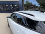 Peugeot 2008 1.2 Turbo 100 PK Allure | Trekhaak 1200KG | Nieuwste Model | Navigatie via Telefoon | Stoelverwarming | LED Verlichting | Keyless Entry/Start | Cruise Control | Hoge Zitpositie | Parkeersensoren | DAB | Digitaal Dashboard | Half Lederen stoelen | Lichtmetalen Velgen 17 inch |