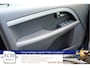 Volvo XC70 2.0 D4 FWD Dynamic Edition