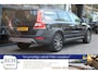 Volvo XC70 2.0 D4 FWD Dynamic Edition