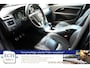 Volvo XC70 2.0 D4 FWD Dynamic Edition