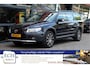Volvo XC70 2.0 D4 FWD Dynamic Edition
