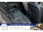 Volvo XC70 2.0 D4 FWD Dynamic Edition