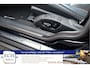 Volvo XC70 2.0 D4 FWD Dynamic Edition