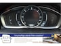 Volvo XC70 2.0 D4 FWD Dynamic Edition