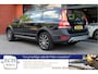 Volvo XC70 2.0 D4 FWD Dynamic Edition