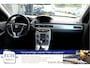 Volvo XC70 2.0 D4 FWD Dynamic Edition
