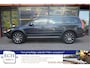 Volvo XC70 2.0 D4 FWD Dynamic Edition