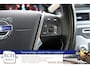Volvo XC70 2.0 D4 FWD Dynamic Edition