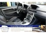 Volvo XC70 2.0 D4 FWD Dynamic Edition
