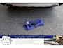 Volvo XC70 2.0 D4 FWD Dynamic Edition