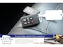 Volvo XC70 2.0 D4 FWD Dynamic Edition