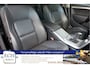 Volvo XC70 2.0 D4 FWD Dynamic Edition