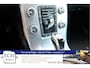 Volvo XC70 2.0 D4 FWD Dynamic Edition