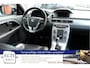 Volvo XC70 2.0 D4 FWD Dynamic Edition