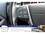 Volvo XC70 2.0 D4 FWD Dynamic Edition