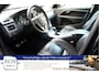 Volvo XC70 2.0 D4 FWD Dynamic Edition