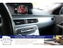 Volvo XC70 2.0 D4 FWD Dynamic Edition