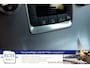 Volvo XC70 2.0 D4 FWD Dynamic Edition