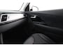 Kia Niro Hybrid 1.6 GDi ComfortLine |MK41550|