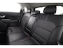 Kia Niro Hybrid 1.6 GDi ComfortLine |MK41550|
