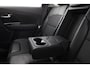 Kia Niro Hybrid 1.6 GDi ComfortLine |MK41550|