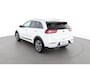Kia Niro Hybrid 1.6 GDi ComfortLine |MK41550|