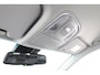 Kia Niro Hybrid 1.6 GDi ComfortLine |MK41550|
