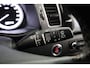 Kia Niro Hybrid 1.6 GDi ComfortLine |MK41550|