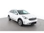 Kia Niro Hybrid 1.6 GDi ComfortLine |MK41550|