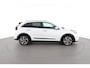 Kia Niro Hybrid 1.6 GDi ComfortLine |MK41550|