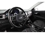 Kia Niro Hybrid 1.6 GDi ComfortLine |MK41550|