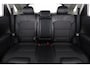 Kia Niro Hybrid 1.6 GDi ComfortLine |MK41550|
