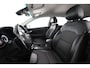 Kia Niro Hybrid 1.6 GDi ComfortLine |MK41550|