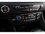 Kia Niro Hybrid 1.6 GDi ComfortLine |MK41550|