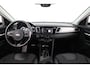 Kia Niro Hybrid 1.6 GDi ComfortLine |MK41550|