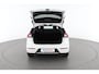 Kia Niro Hybrid 1.6 GDi ComfortLine |MK41550|