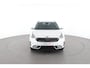 Kia Niro Hybrid 1.6 GDi ComfortLine |MK41550|