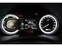 Kia Niro Hybrid 1.6 GDi ComfortLine |MK41550|