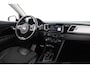 Kia Niro Hybrid 1.6 GDi ComfortLine |MK41550|