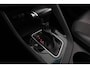 Kia Niro Hybrid 1.6 GDi ComfortLine |MK41550|