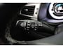 Kia Niro Hybrid 1.6 GDi ComfortLine |MK41550|