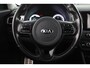 Kia Niro Hybrid 1.6 GDi ComfortLine |MK41550|