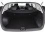 Kia Niro Hybrid 1.6 GDi ComfortLine |MK41550|